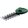 ČEPEĽ NA KRÍKY 12 CM MULTICLIK BOSCH BDA 224