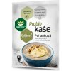 TOPNATUR Probio kaša pohánková 60 g