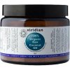 Viridian 100% Organic Coconut Oil (Organický Kokosový olej) 500 g