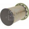 Palivový filter FEBI BILSTEIN 101319 101319