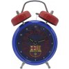 Fan-shop Budík BARCELONA FC Despertador