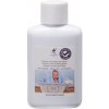 Hypno Casa - Talco Baby Wash Veľkosť: 100 ml Parfém na pranie