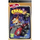 Crash Tag Team Racing