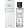 Lalique Vôňa do bytu v spreji Topoľ, Aspen, 100 ml R13181