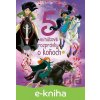 Princezné - 5-minútové rozprávky o koňoch - Kolektív autorov