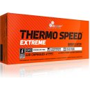 Olimp Thermo Speed Extreme 120 kapsúl