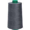 Ariadna Polyesterová strižová niť Talia 120 5000 m - 7803