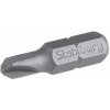 18864 Bit STAHLBERG TS 4 25mm S2