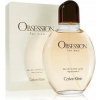 Calvin Klein Obsession for Men toaletná voda v spreji 125ml