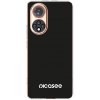 Picasee silikónový prehľadný obal pre Huawei Nova 9 - Picasee