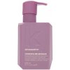Kevin Murphy Hydrate-Me.Masque posilňujúca maska pre hydratáciu vlasov 200 ml