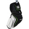 Winnwell AMP700 2018 JR - Junior, S