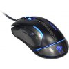 E-Blue Auroza Gaming FPS EMS669MGAA-IU