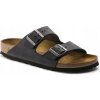 BIRKENSTOCK pánske šľapky ARIZONA, veľkosť 47