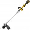 DeWALT DCMST561N
