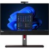 Lenovo All-in-One počítač ThinkCentre M90a G5 12SH000QPB W11Pro i5-14500/16GB/512GB/INT/23.8 FHD/vPro/3 roky OS + 1 rok Premier