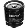Meyle OLEJOVÝ FILTER VW 1,4 BORA POLO MEYLE