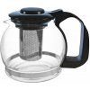 SIMAX 620723 1,2 L