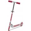 Roces Scooter růžová