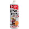 Best Body Nutrition Vital drink Zerop 1000ml
