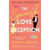 Spanish Love Deception
