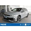 Volkswagen Golf 1.5 eTSI R-Line DSG 110 kW