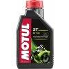 MOTUL 510 2T 1 l