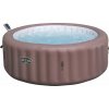 Bestway Whirlpool LAY-Z-SPA® Hawaii AirJet Ø 196 x 71 cm - pre 6 osôb - 1 ks