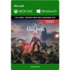 Halo Wars 2: Standard Edition | Xbox One / Windows 10