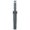 Výsuvný sprayový postrekovač s tryskou Hunter PSU-04-12A - 10 cm