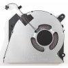 Ventilátor HP Probook 450 455 G6 G7 - originál
