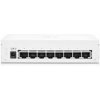 Aruba Instant On 1430 8G Switch R8R45A#ABB