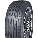 Nankang Greensport Eco 2 215/60 R17 96H