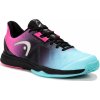 Pánska halová obuv Head Sprint Pro 3.5 Indoor EUR 44,5