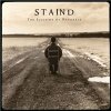 Staind - Illusion Of Progress (Vinyl)