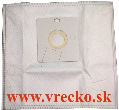 SAMSUNG SC 4135, 4 ks od 5,99 € - Heureka.sk