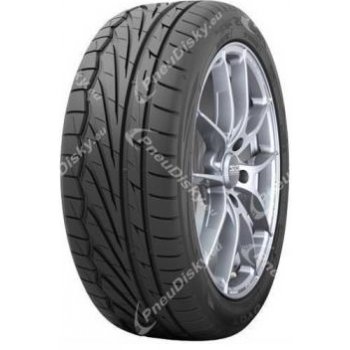 Toyo Proxes TR1 195/55 R15 85V