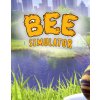 Bee Simulator