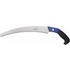 Pílka Pilana® 22 5298, 300 mm, prerezávacia, zakrivená