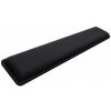 HYPERX Wrist Rest - Keyboard - Full Size