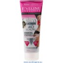 Eveline Cosmetics Slim Extreme 4D Scalpel superkoncentrované nočné sérum s hrejivým účinkom 250 ml