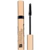 Estee Lauder Sumptuous Extreme Lash Multiplying Volume Mascara riasenka pre predĺženie rias a objem 01 Extreme Black 8 ml