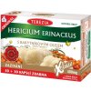 TEREZIA Hericium erinaceus s rakytníkovým olejom 30+30 kapsúl ZDARMA