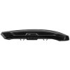 THULE Vector Alpine Black