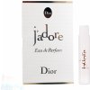 Christian Dior J'adore parfumovaná voda dámska 1 ml vzorka