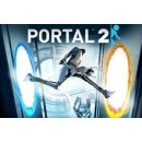 Portal 2