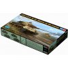 Hobby Boss Pz.Kpfw. VI King Tiger Henschel Turret 1/35