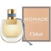 Chloé Nomade Lumiere D´Égypte dámska parfumovaná voda 50ml