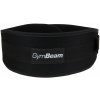 GymBeam Fitness opasok Frank M