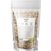 BrainMax Pure Cashew Nuts, Kešu orechy BIO, 100 g *CZ-BIO-001 certifikát